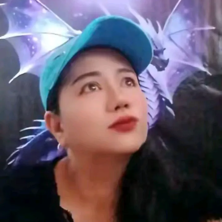 therealdaisy4