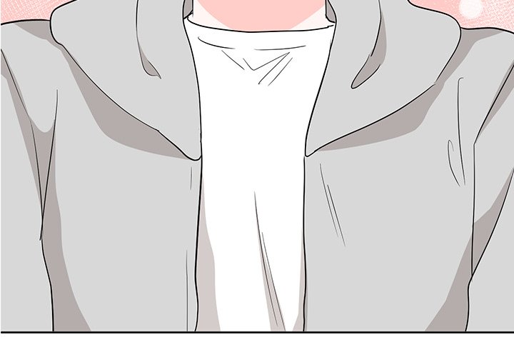 Secrets Between the Sheets [non-adult] - episode 33 - 2