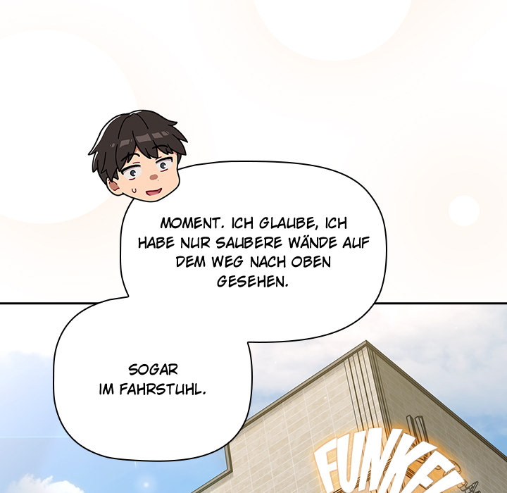 Und was jetzt? - episode 28 - 29