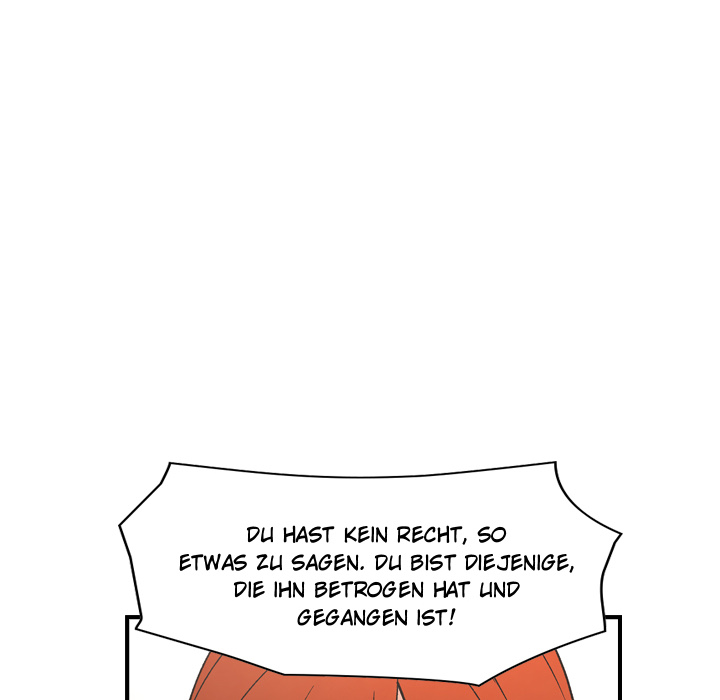 Der Manager - episode 93 - 32