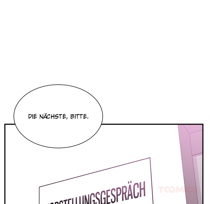Alles außer Arbeit - episode 40 - 137