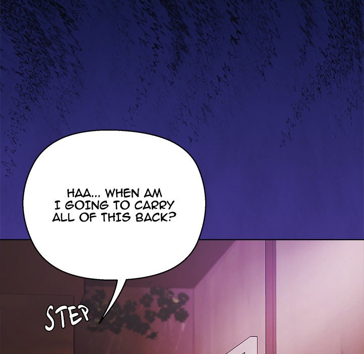 Young Lady's Knight - episode 3 - 108