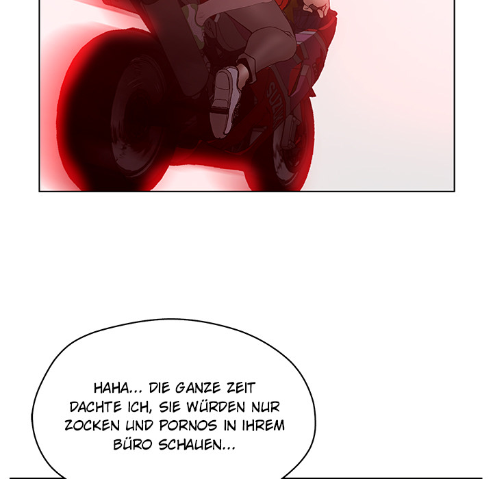 Täuschung: Die Zunge der Schlange - episode 11 - 96