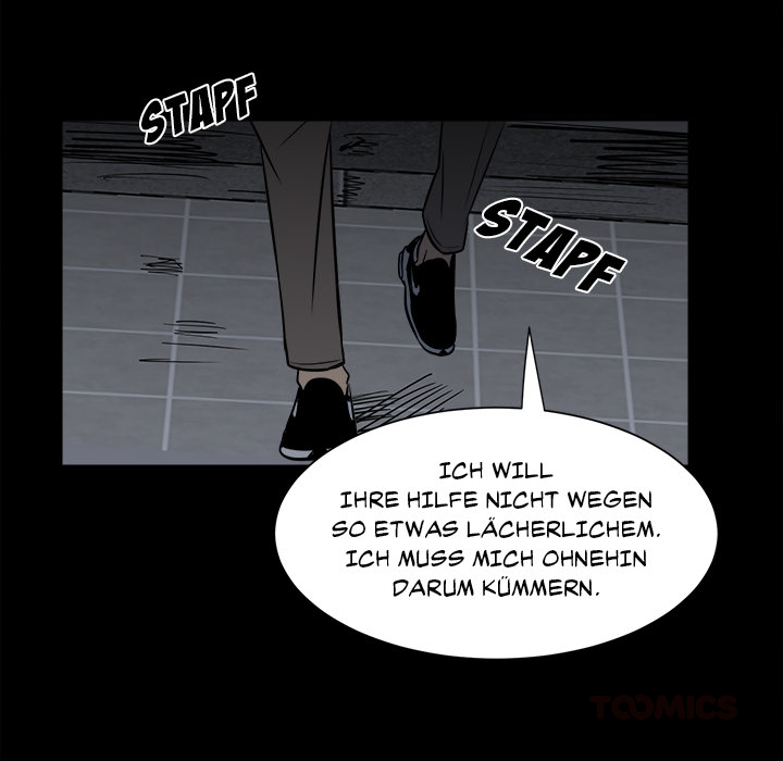 Hermes - episode 5 - 25