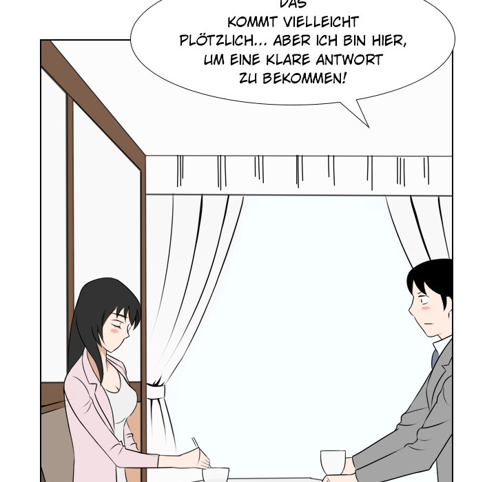 Maros Suche nach der wahren Liebe - episode 25 - 31