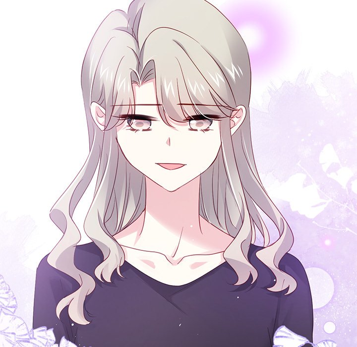 A Young Case of Hearts - episode 34 - 67