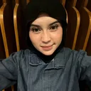 @eriikaaaz
