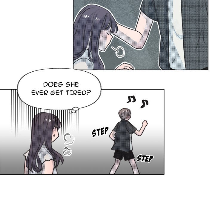Vitamin C Vitamin D - episode 16 - 24