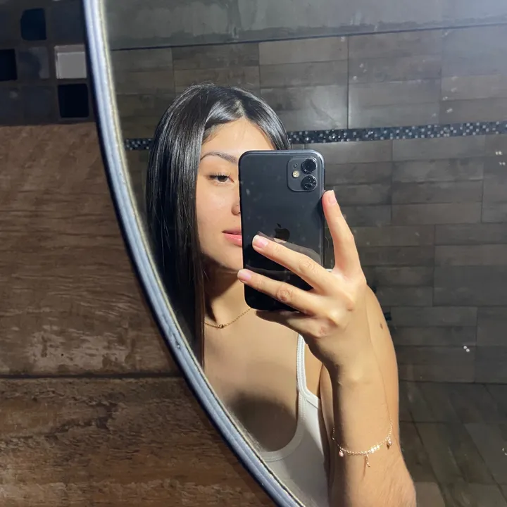 ssofiaaesme