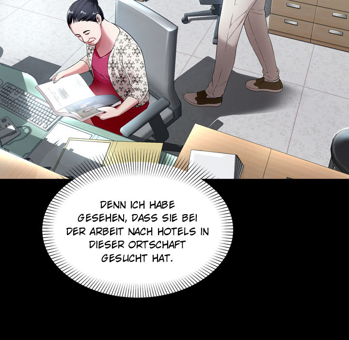 Die Hölle auf Erden - episode 20 - 19