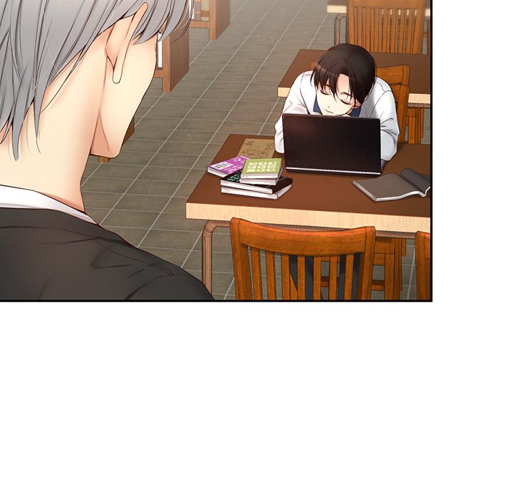 A Guy Like You - episode 6 - 68