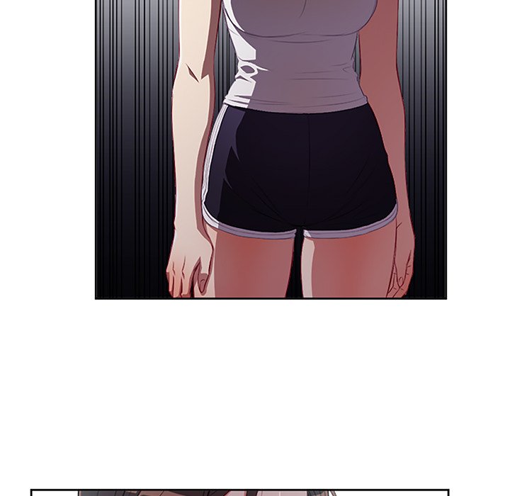 Yuri's Part Time Job - episode 62 - 17