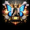 jaleesha.butterfly