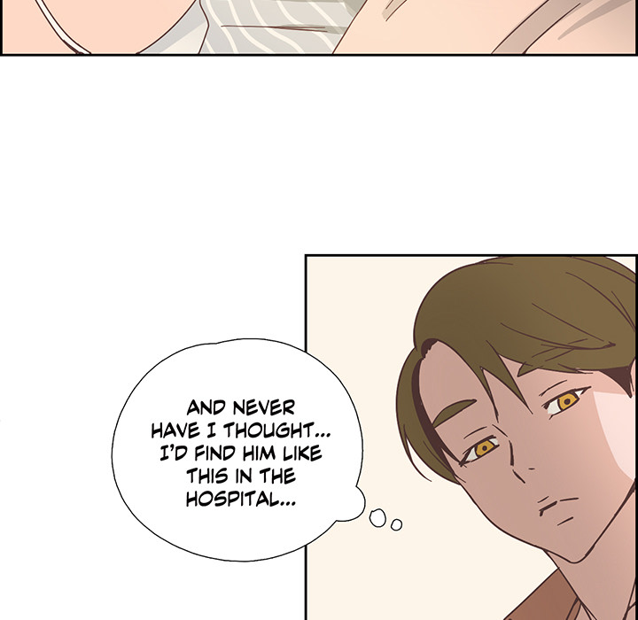 An Innocent Sin - episode 45 - 41