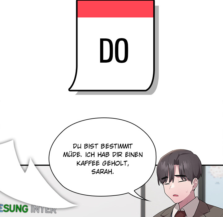 Achtung! Nutzlose Kollegen - episode 22 - 7