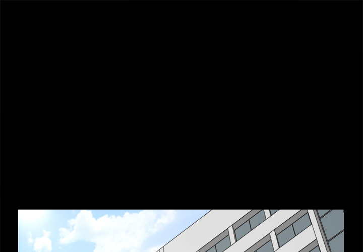 Die große Wiedergeburt - episode 22 - 0