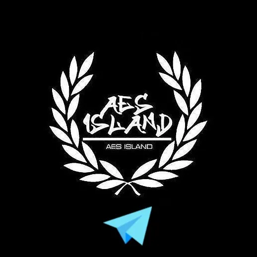 aesisland