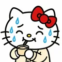 @akipeee