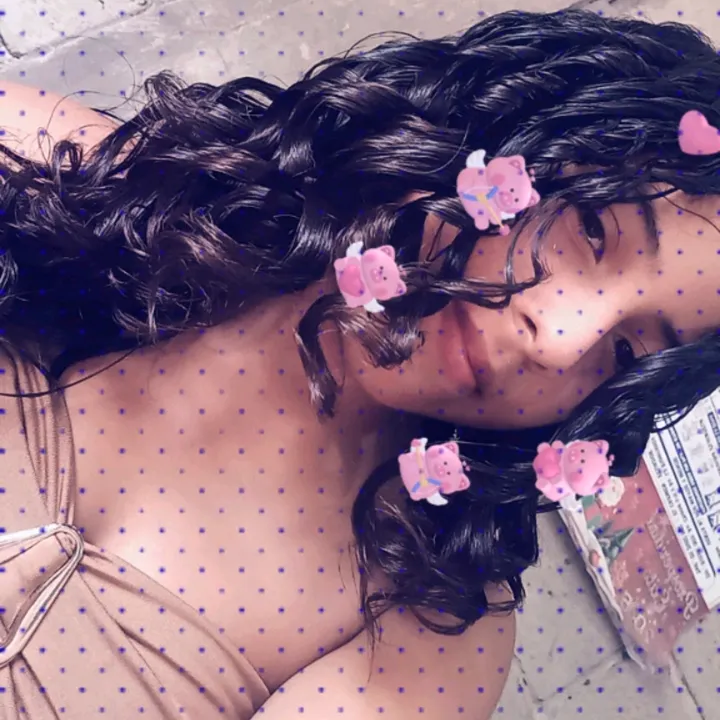 brithany7417