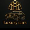 luxur321