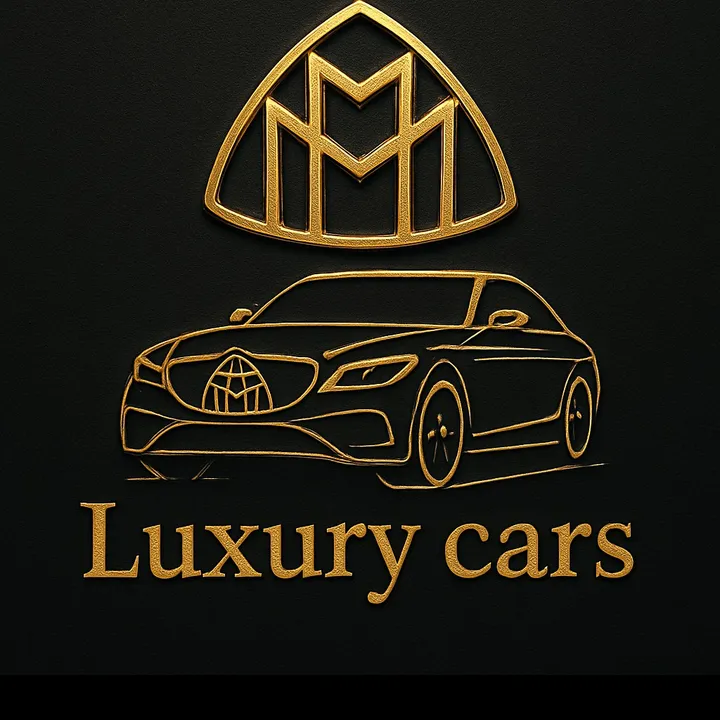 luxur321