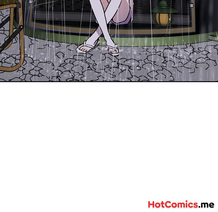 Bitter Sweetheart - episode 29 - 8