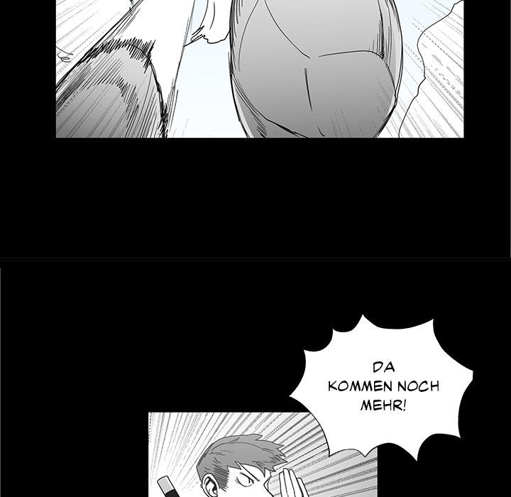 Nine Fantasy - episode 29 - 39