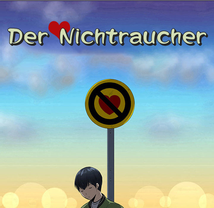 Der Nichtraucher - episode 23 - 8