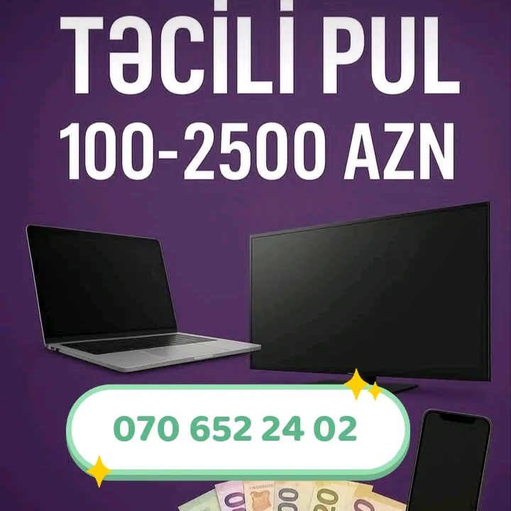 @tecilikredit2026
