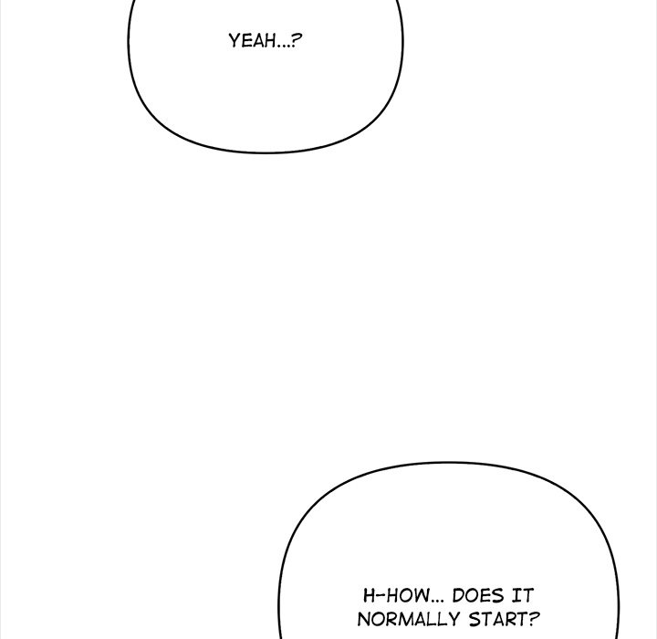 Director Next Door - episode 8 - 45