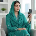 @sundrarani1