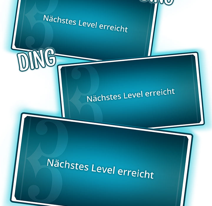 Magischer Nichtsnutz - episode 5 - 105