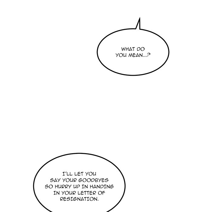 My BL Tales - episode 12 - 132