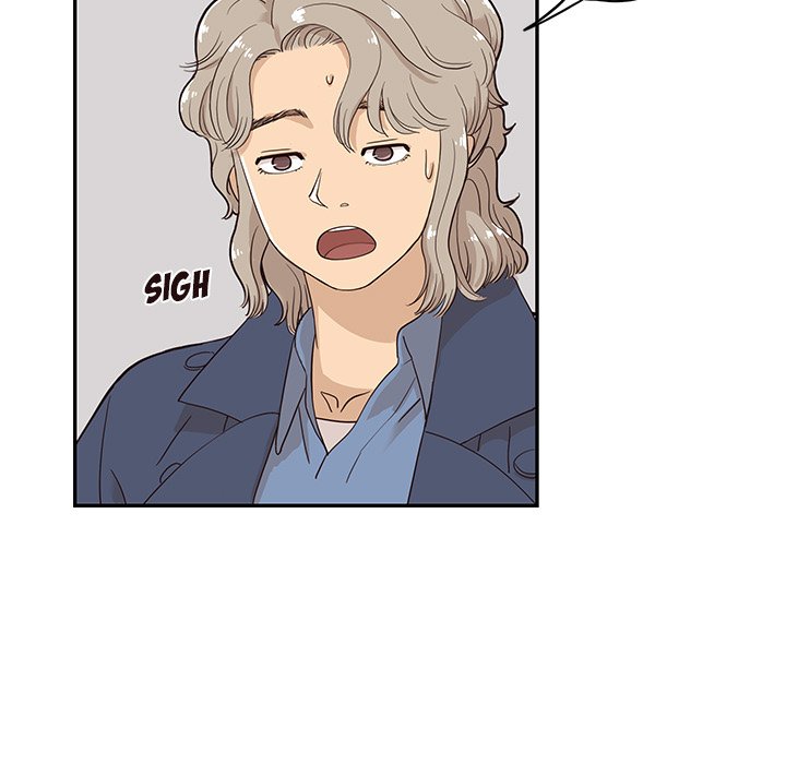 His Women's University - episode 42 - 40