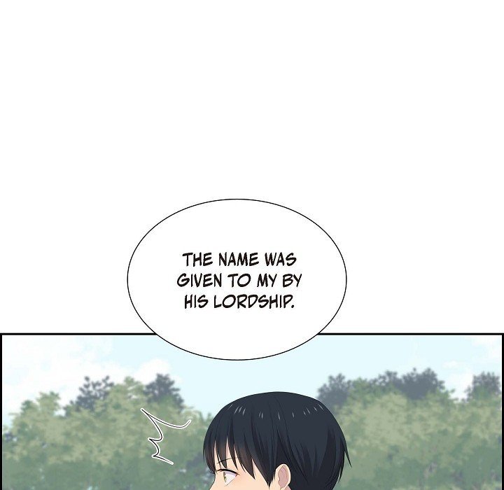 Look Back at the Embers - episode 25 - 8