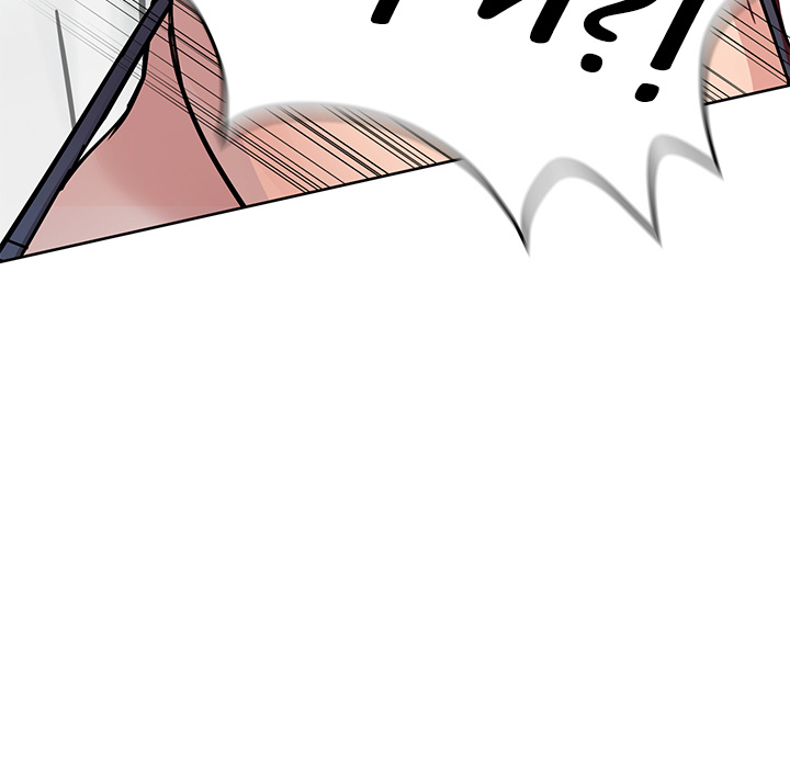 Don't Tell Mom - episode 72 - 36