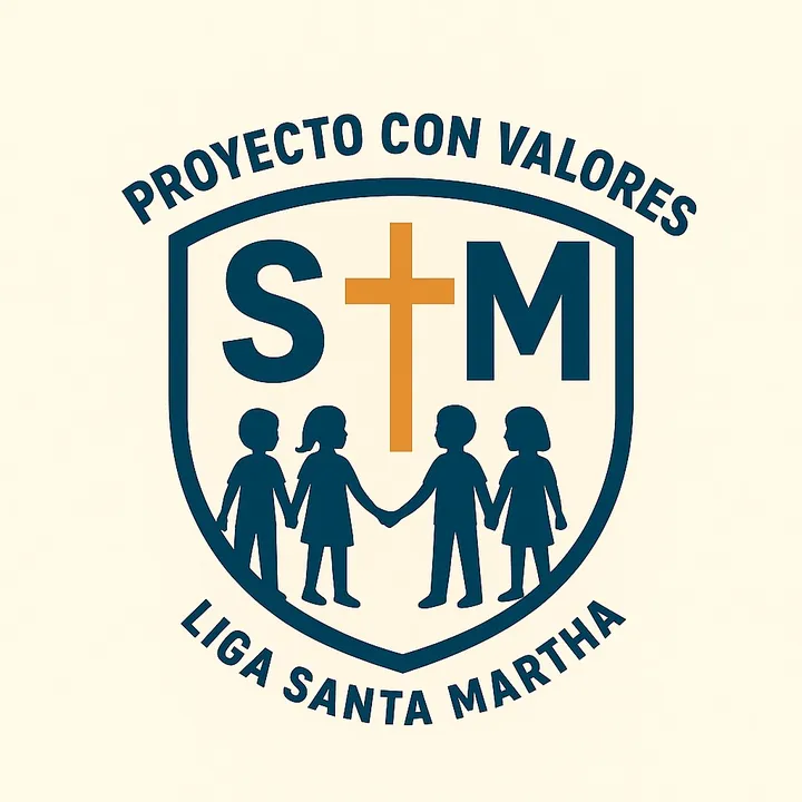 ligaconvaloresantamarta