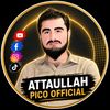 attaullahpicomaster1