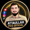 @attaullahpicomaster1