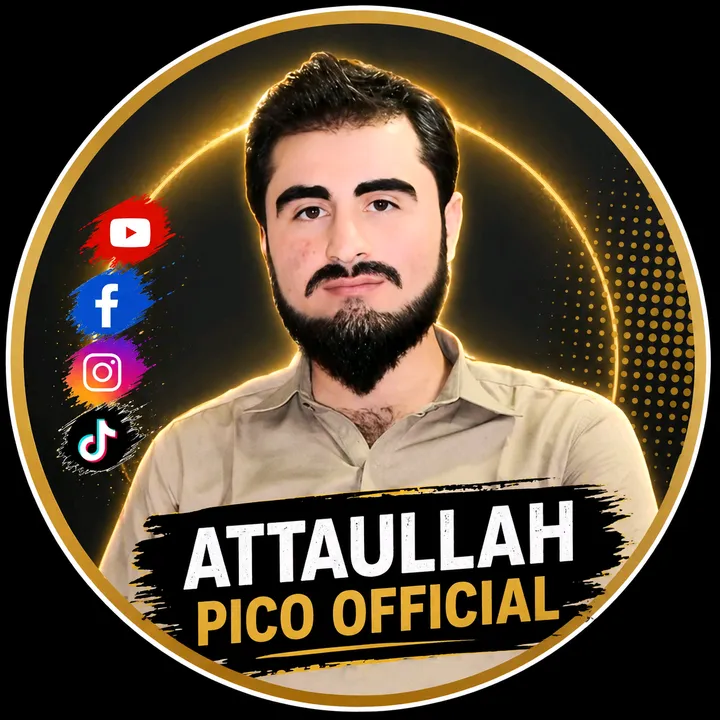 attaullahpicomaster1