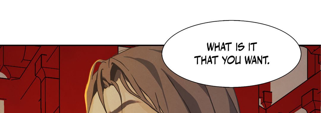 The Palace of Bardo - episode 9 - 96