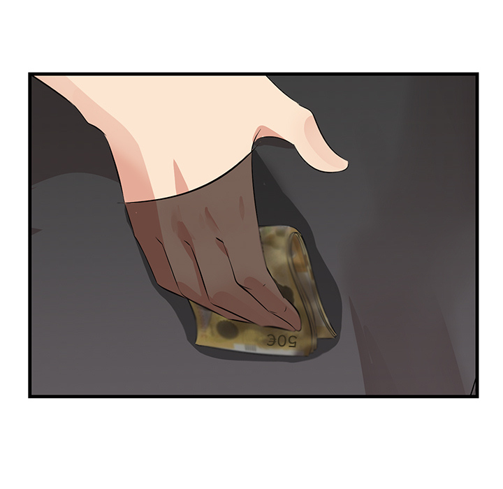 Etwas Neues - episode 17 - 20