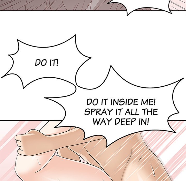 Agent Playboy, Reporting for Duty! - episode 14 - 101