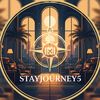 stayjourney5