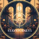 @stayjourney5