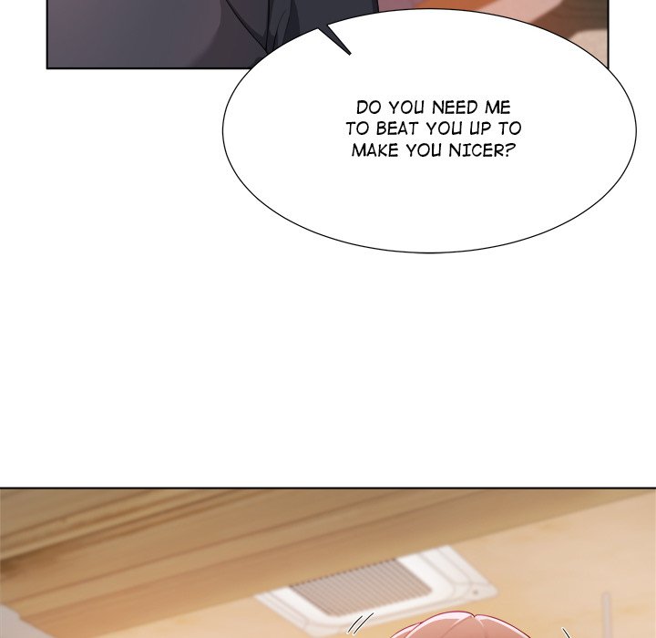 No, I Want HER! - episode 1 - 65