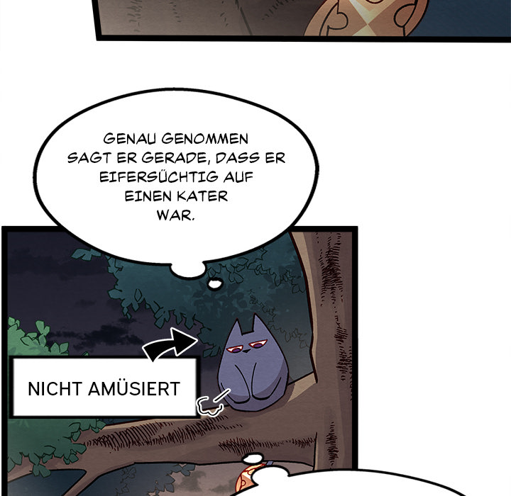 Geheimnisse unter Paaren - episode 27 - 88