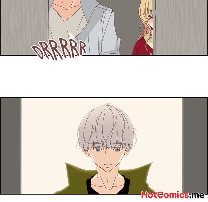 An Innocent Sin - episode 10 - 13