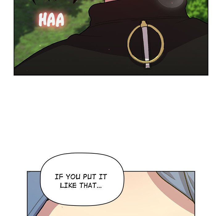 What do I do now...? - episode 57 - 23