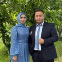 @emirhan.t475